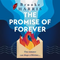 The_Promise_of_Forever